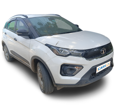 Tata NEXON-img